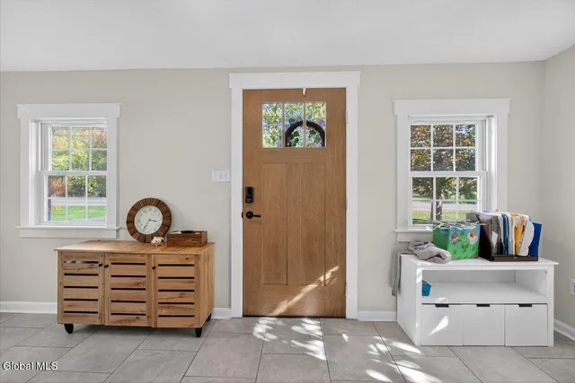 $369,900 | 1213 Burden Lake Road, Sand Lake, NY 12018