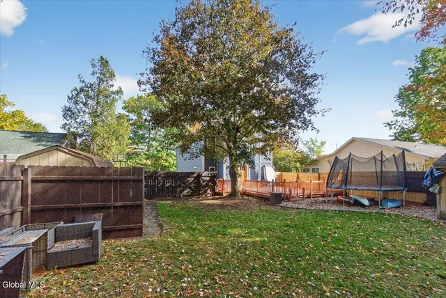 $369,900 | 1213 Burden Lake Road, Sand Lake, NY 12018