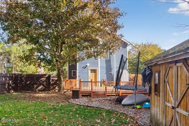 $369,900 | 1213 Burden Lake Road, Sand Lake, NY 12018