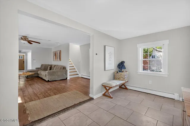 $369,900 | 1213 Burden Lake Road, Sand Lake, NY 12018