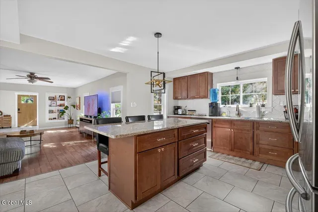 $369,900 | 1213 Burden Lake Road, Sand Lake, NY 12018