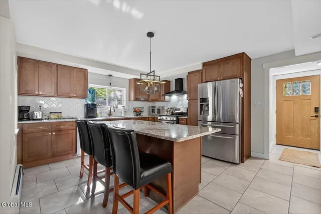 $369,900 | 1213 Burden Lake Road, Sand Lake, NY 12018