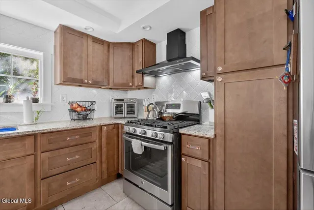 $369,900 | 1213 Burden Lake Road, Sand Lake, NY 12018