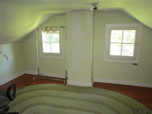 364 Dunnsville Road Rotterdam, NY 12306 - Photo 15 of 15 Photo 15