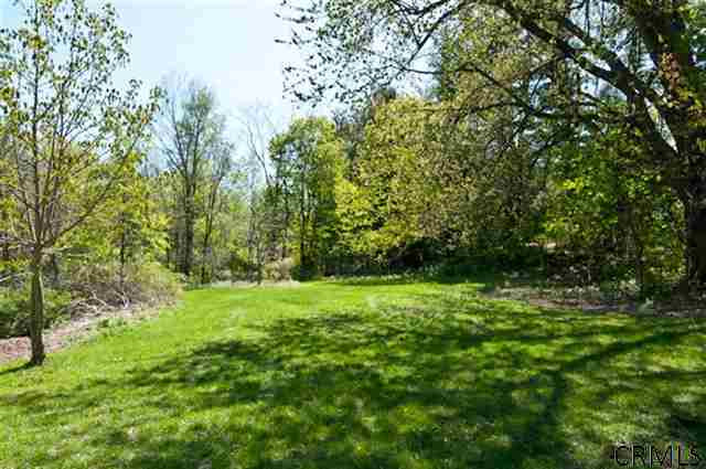 364 Dunnsville Road Rotterdam, NY 12306 - Photo 7 of 15 Photo 7