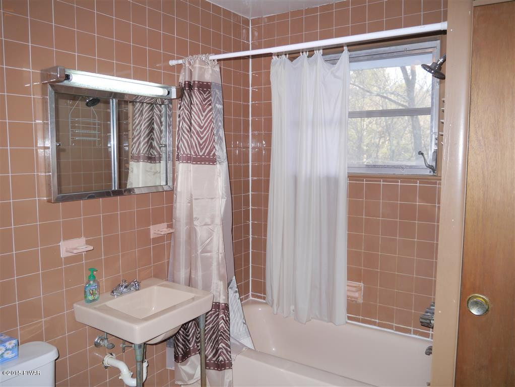 3801 River Road Equinunk, PA 18417 - Photo 4 of 23 Gallery Image 4