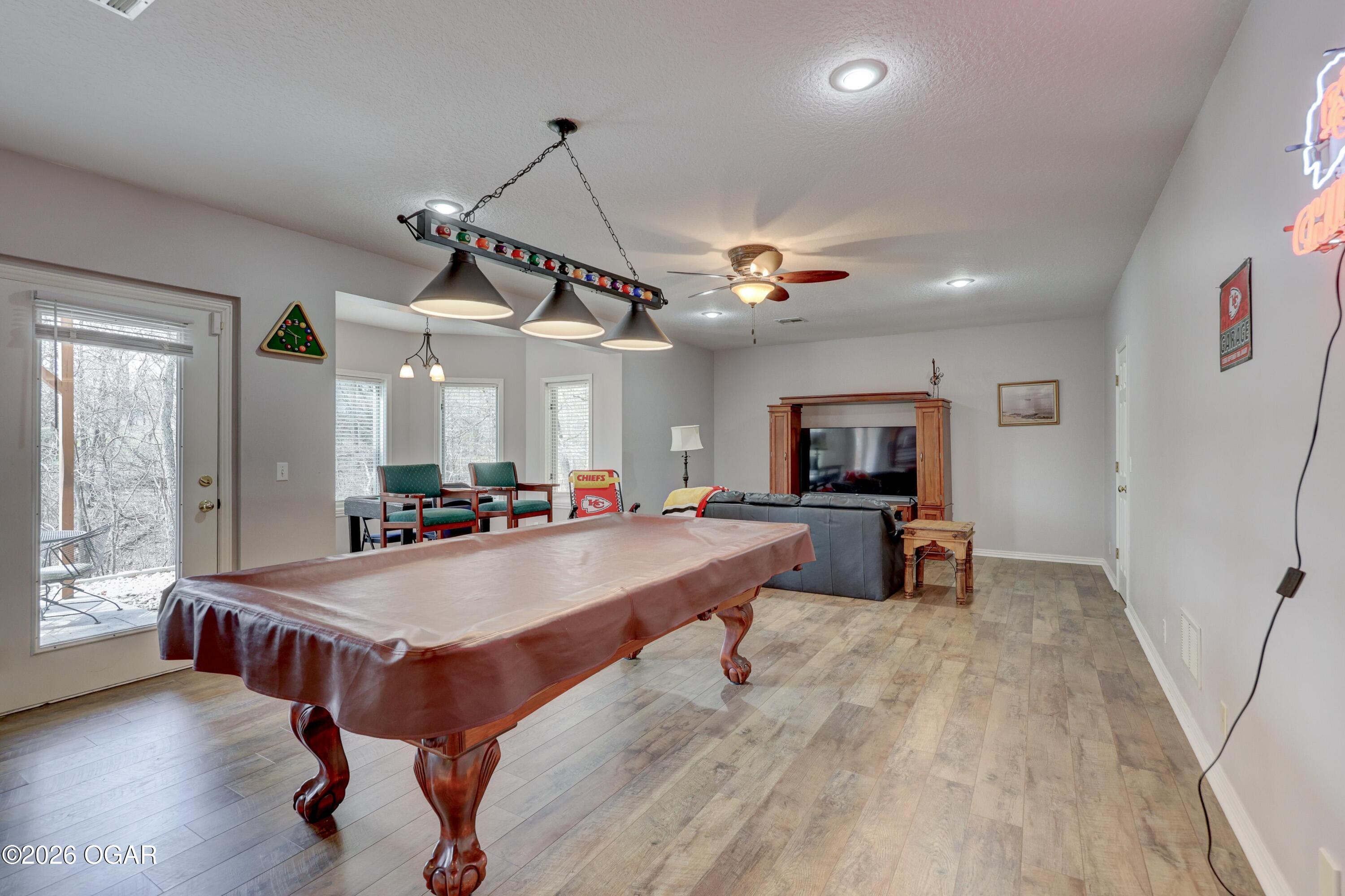 3 Ridgewood Court Joplin, MO 64804 - Photo 31 of 56 Gallery Image 31