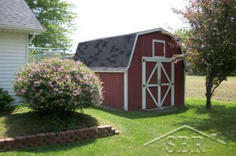 3693 North Thomas Road Freeland, MI 48623 - Photo 16 of 16 20351836-15.JPG