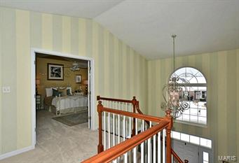 645 Castle Ridge Drive Ballwin, MO 63021 - Photo 19 of 40 Gallery Image 19