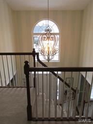 645 Castle Ridge Drive Ballwin, MO 63021 - Photo 20 of 40 Gallery Image 20