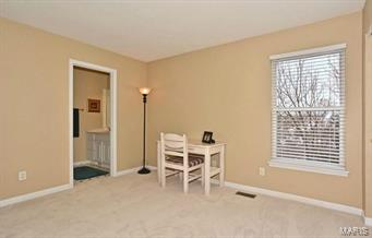 645 Castle Ridge Drive Ballwin, MO 63021 - Photo 23 of 40 Gallery Image 23