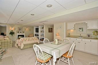 645 Castle Ridge Drive Ballwin, MO 63021 - Photo 29 of 40 Gallery Image 29