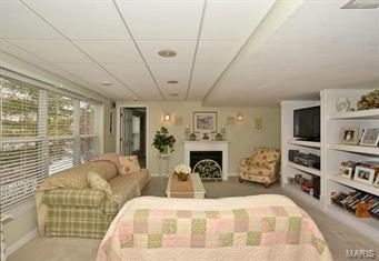 645 Castle Ridge Drive Ballwin, MO 63021 - Photo 31 of 40 Gallery Image 31