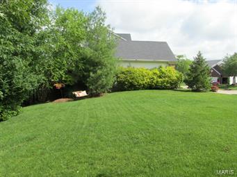645 Castle Ridge Drive Ballwin, MO 63021 - Photo 35 of 40 Gallery Image 35