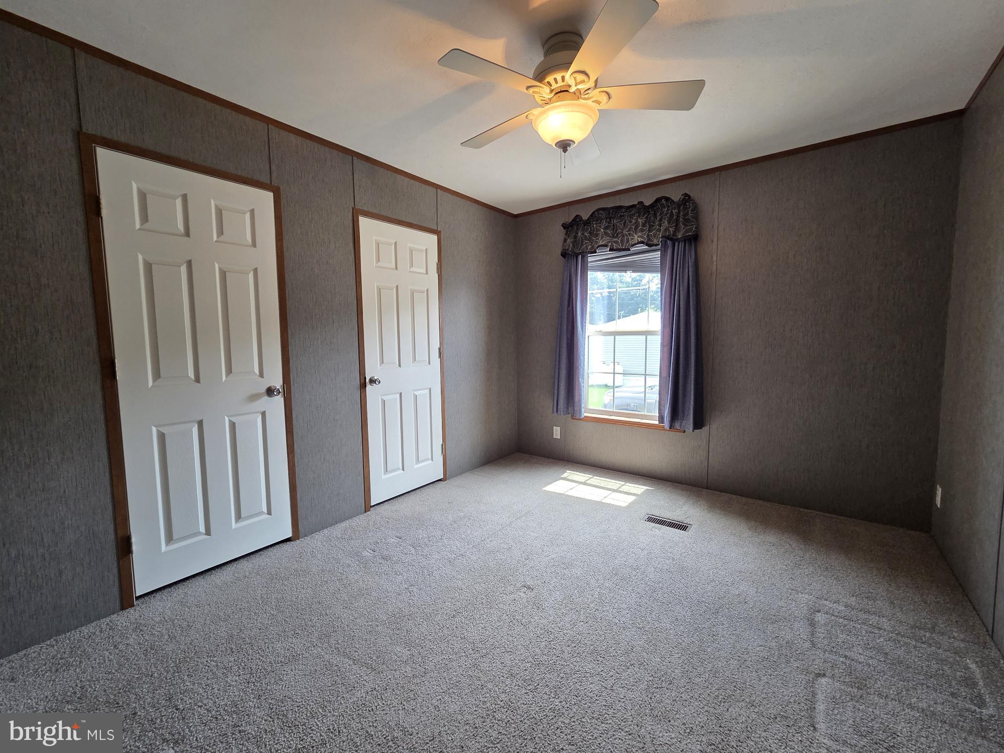490 North Patuxent Road Odenton, MD 21113 - Photo 5 of 12 Bedroom