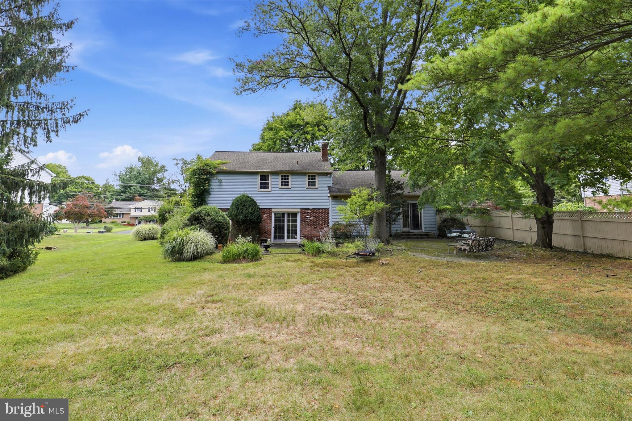 170 New Road Churchville, PA 18966 - Photo 35 of 35