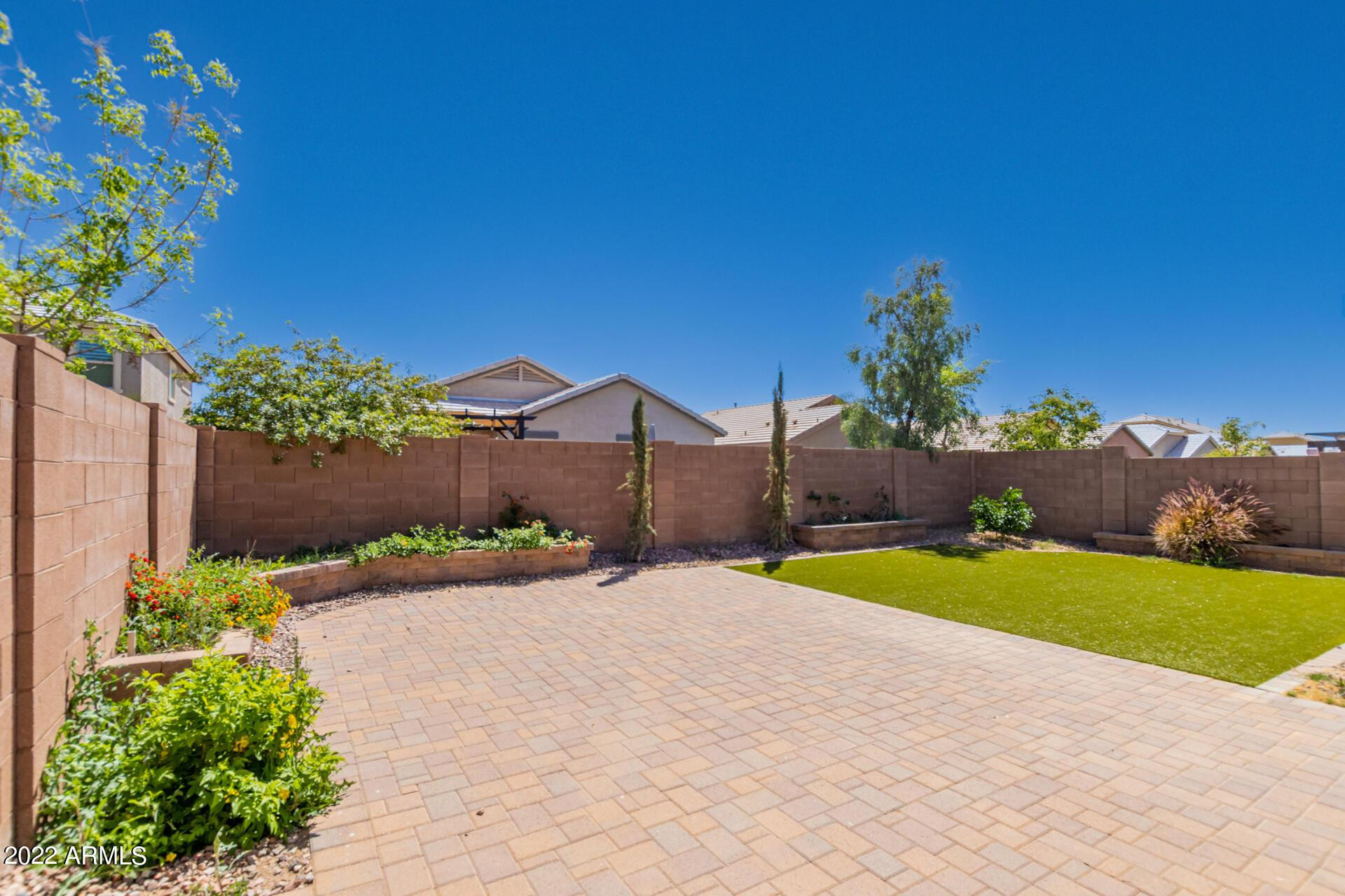2227 East Stacey Road Gilbert, AZ 85298 - Photo 25 of 27