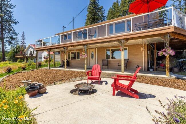 7366 West Sanders Road Coeur D'Alene, ID 83814 - Photo 6 of 39 036_bb193692-36_104