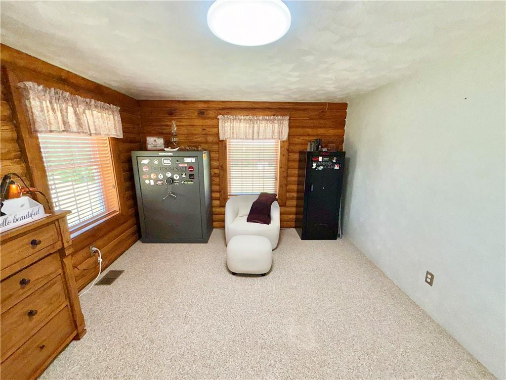 314 Denney Road Uniontown, PA 15401 - Photo 20 of 25