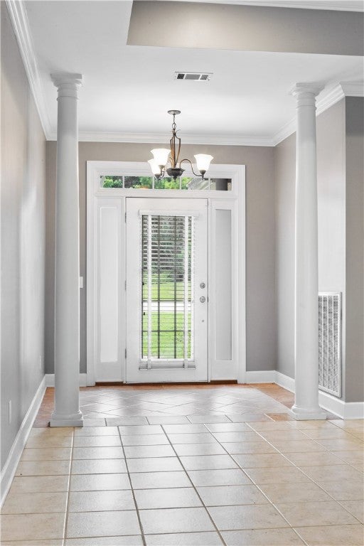 3573 Ridgeview Court Auburn, AL 36830 - Photo 2 of 47 Gallery Image 2