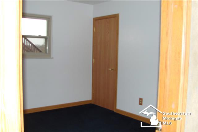 11430 Victory Road Erie, MI 48133 - Photo 11 of 20 Bedroom