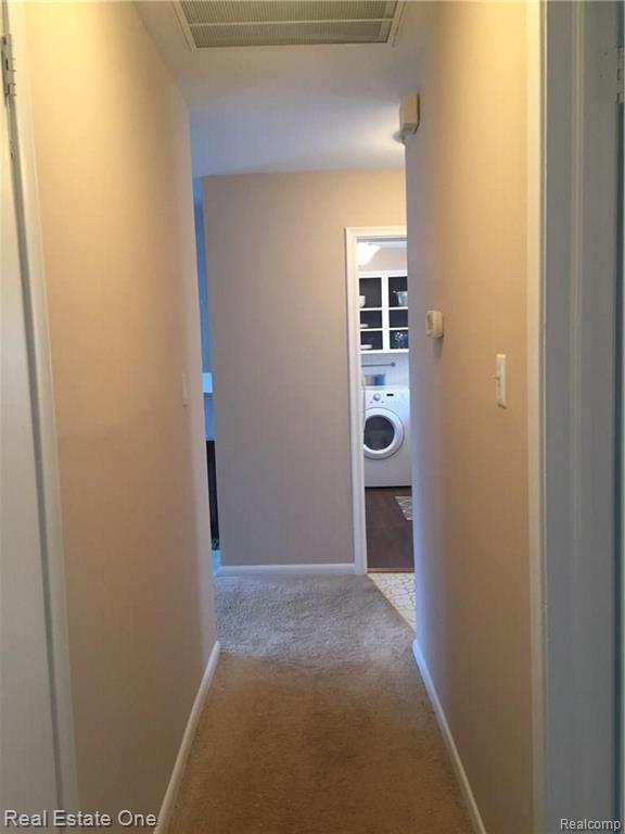 3702 Normandy Road Royal Oak, MI 48073 - Photo 24 of 28