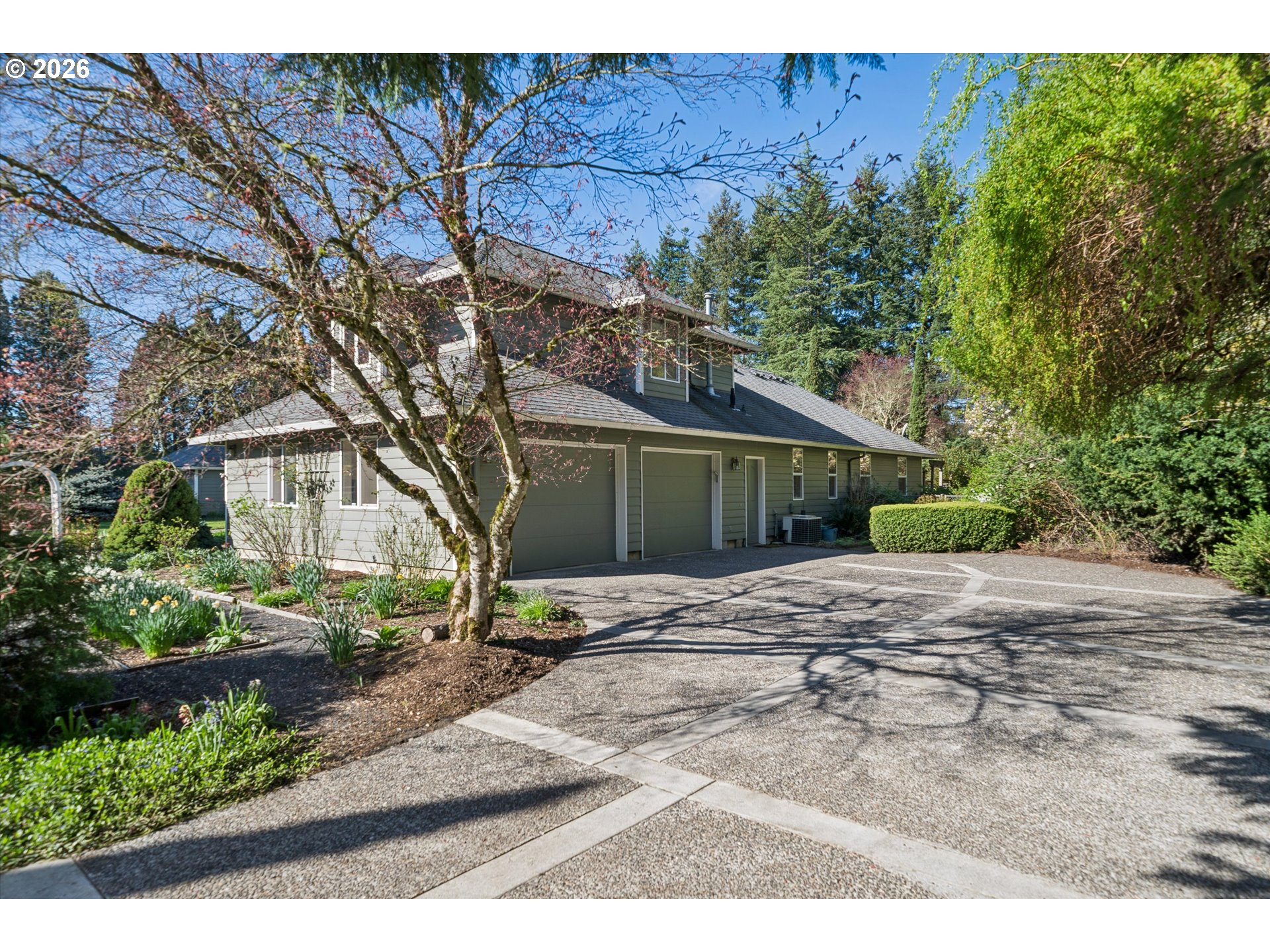 38101 Southeast Hauglum Road Sandy, OR 97055 - Photo 31 of 40 Gallery Image 31