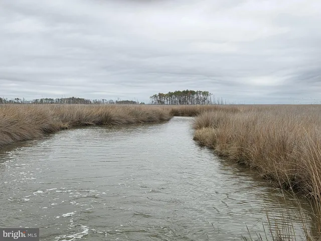 a view of a lake view