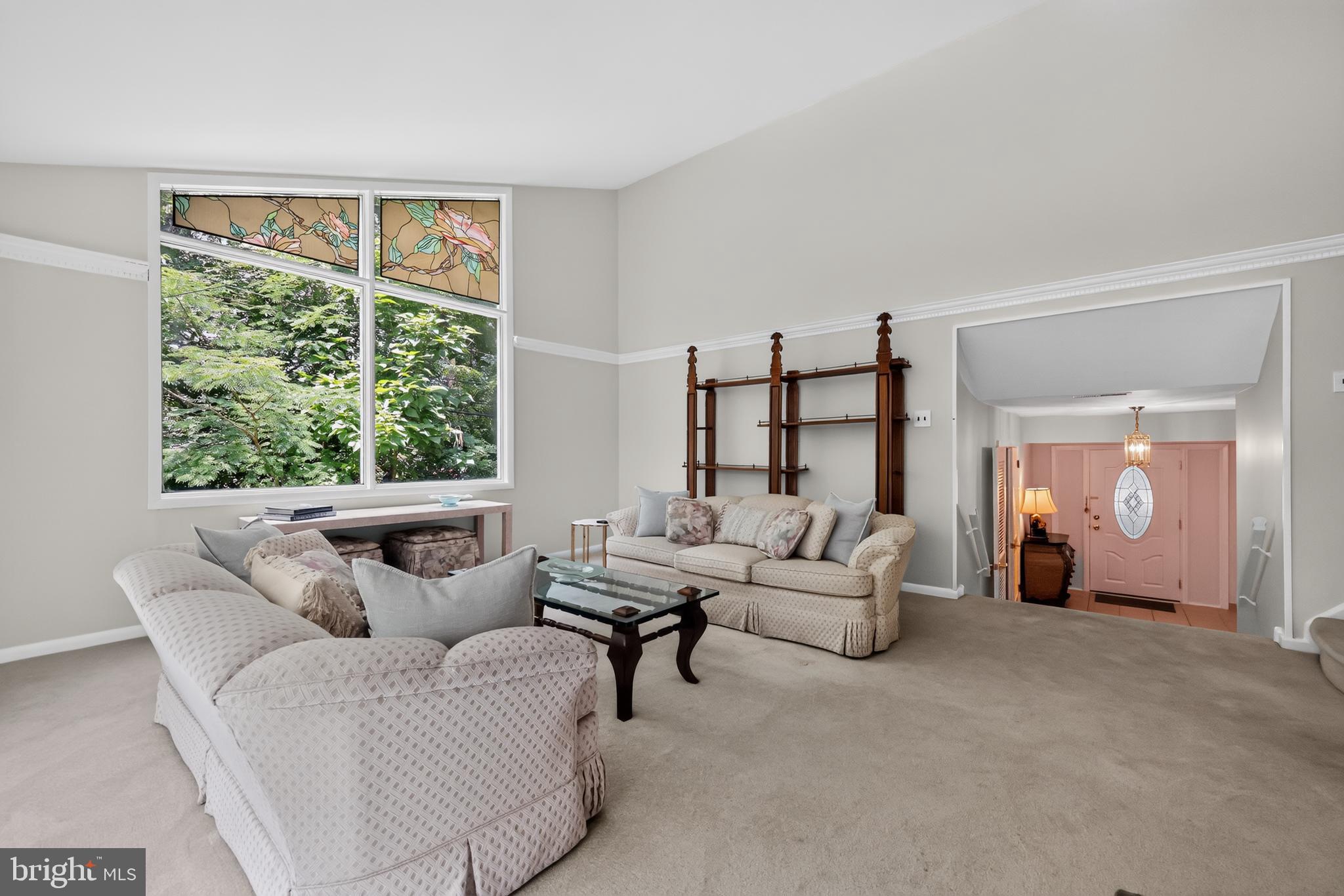803 Preston Road Glenside, PA 19038 - Photo 6 of 30