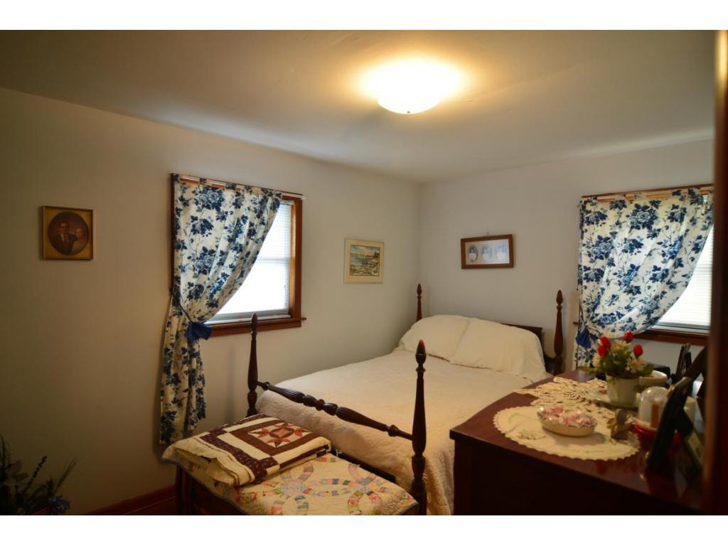 12759 Lindell Road Meadowview, VA 24361 - Photo 8 of 24 Photo 8