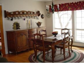 4 Mott Street Alburgh, VT 05440 - Photo 3 of 5 Gallery Image 3
