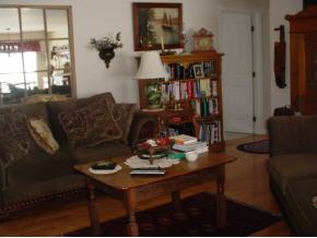 4 Mott Street Alburgh, VT 05440 - Photo 4 of 5 Gallery Image 4