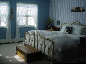 4 Mott Street Alburgh, VT 05440 - Photo 5 of 5 Gallery Image 5