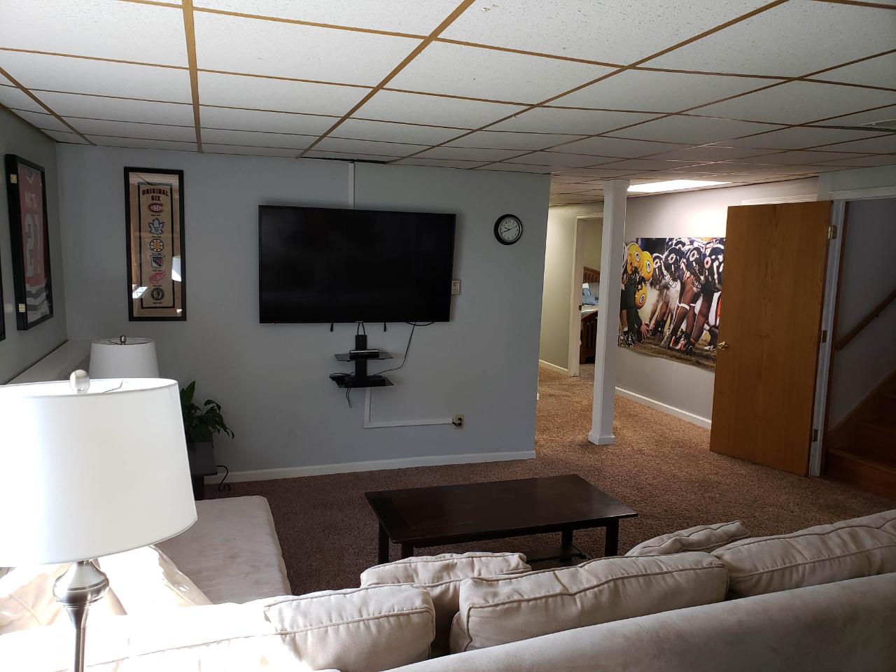 1192 East King Road Tomahawk, WI 54487 - Photo 29 of 45 Gallery Image 29