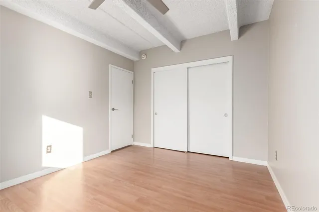 $1,300 | 590 Logan Street, Unit 309, Denver, CO 80203
