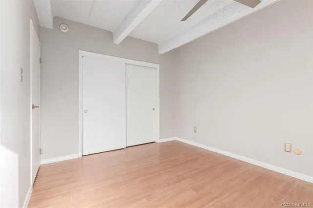 $1,300 | 590 Logan Street, Unit 309, Denver, CO 80203