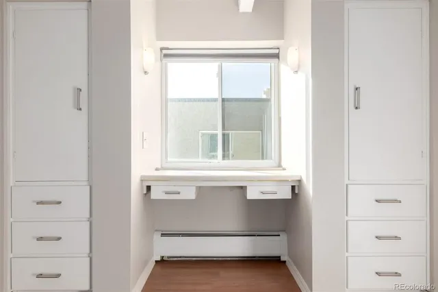 $1,300 | 590 Logan Street, Unit 309, Denver, CO 80203