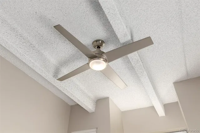 $1,300 | 590 Logan Street, Unit 309, Denver, CO 80203