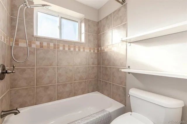 $1,300 | 590 Logan Street, Unit 309, Denver, CO 80203