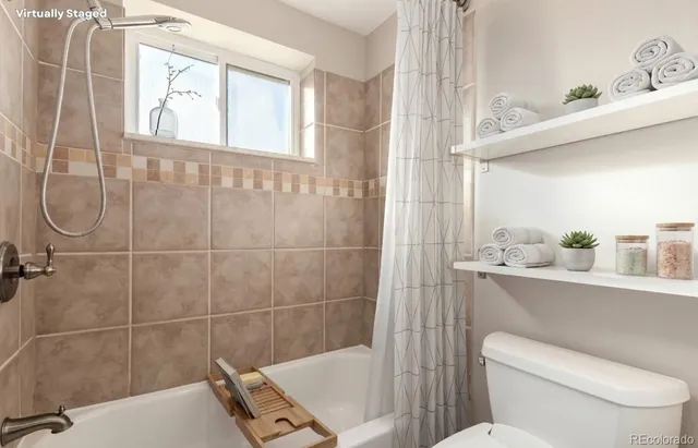 $1,300 | 590 Logan Street, Unit 309, Denver, CO 80203