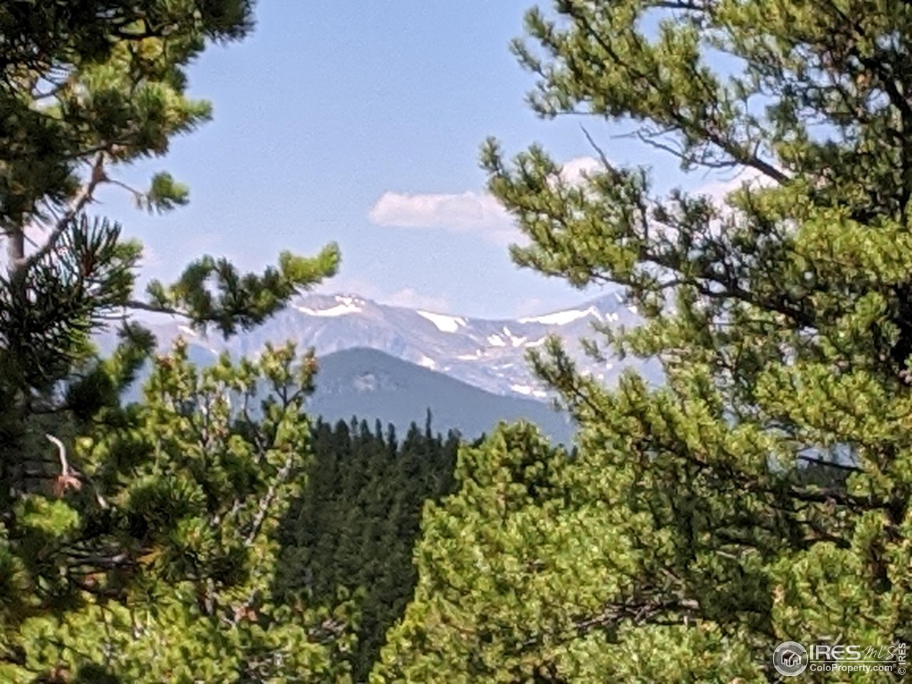 0 Jasper Road Black Hawk, CO 80422 - Photo 1 of 20 Gallery Image 1