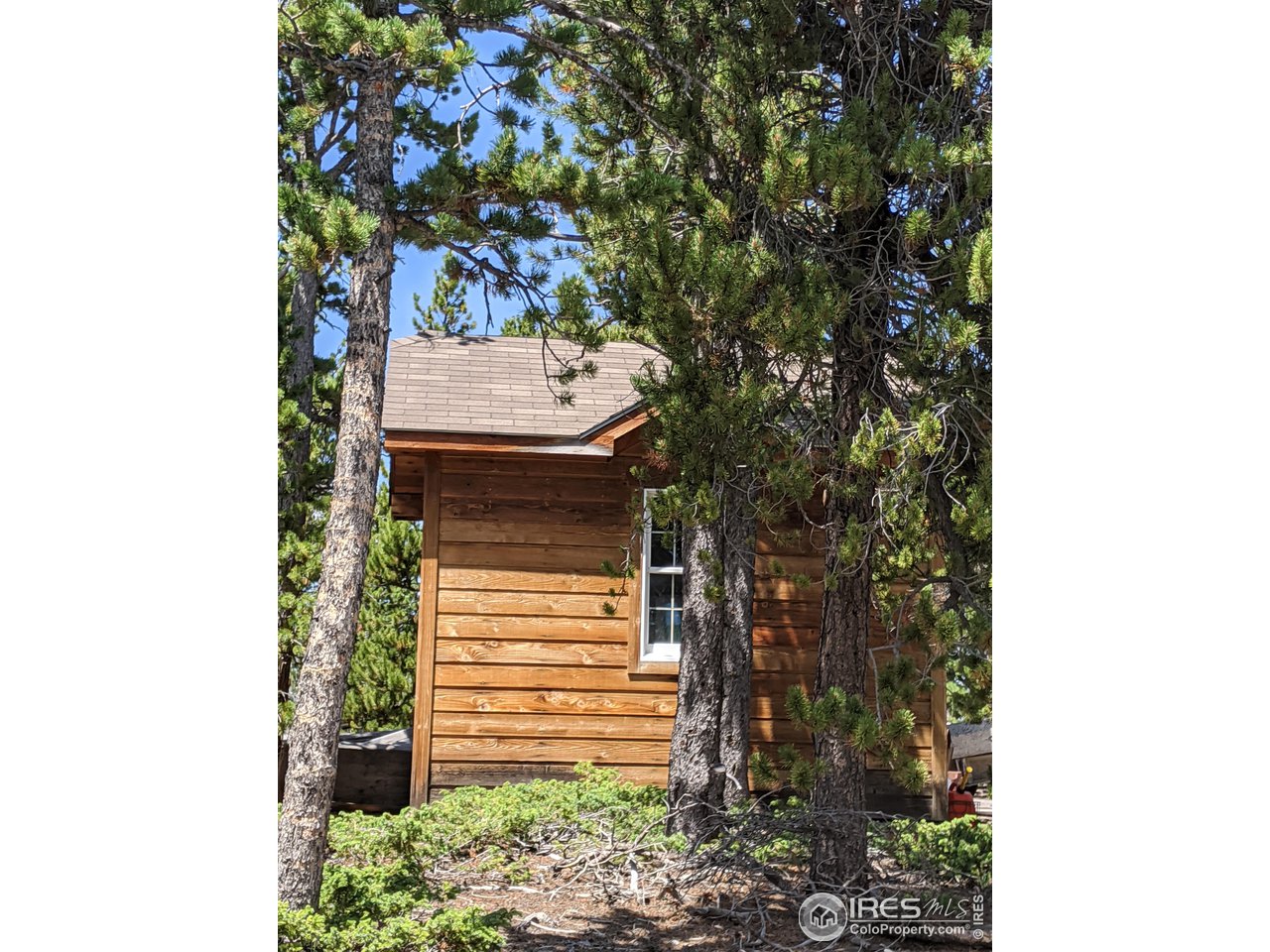 0 Jasper Road Black Hawk, CO 80422 - Photo 16 of 20 Gallery Image 16