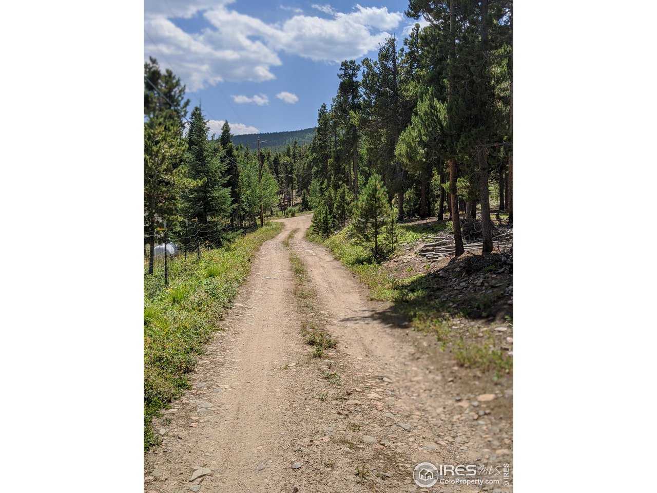 0 Jasper Road Black Hawk, CO 80422 - Photo 17 of 20 Gallery Image 17