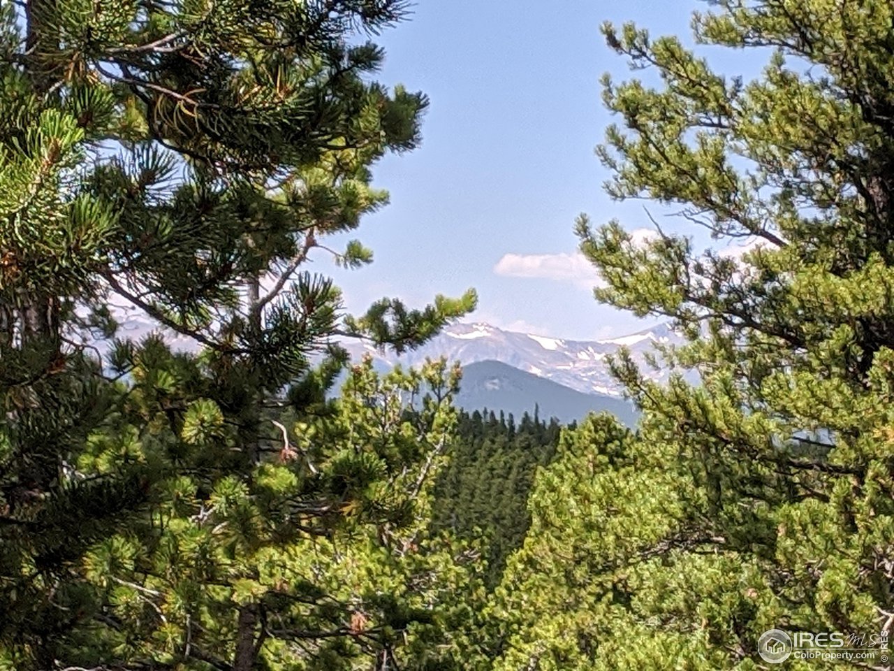 0 Jasper Road Black Hawk, CO 80422 - Photo 2 of 20 Gallery Image 2