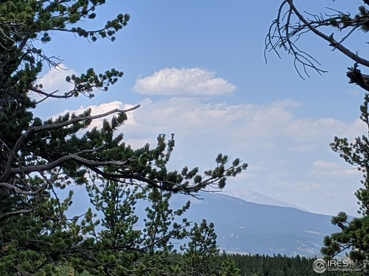 0 Jasper Road Black Hawk, CO 80422 - Photo 6 of 20 Gallery Image 6