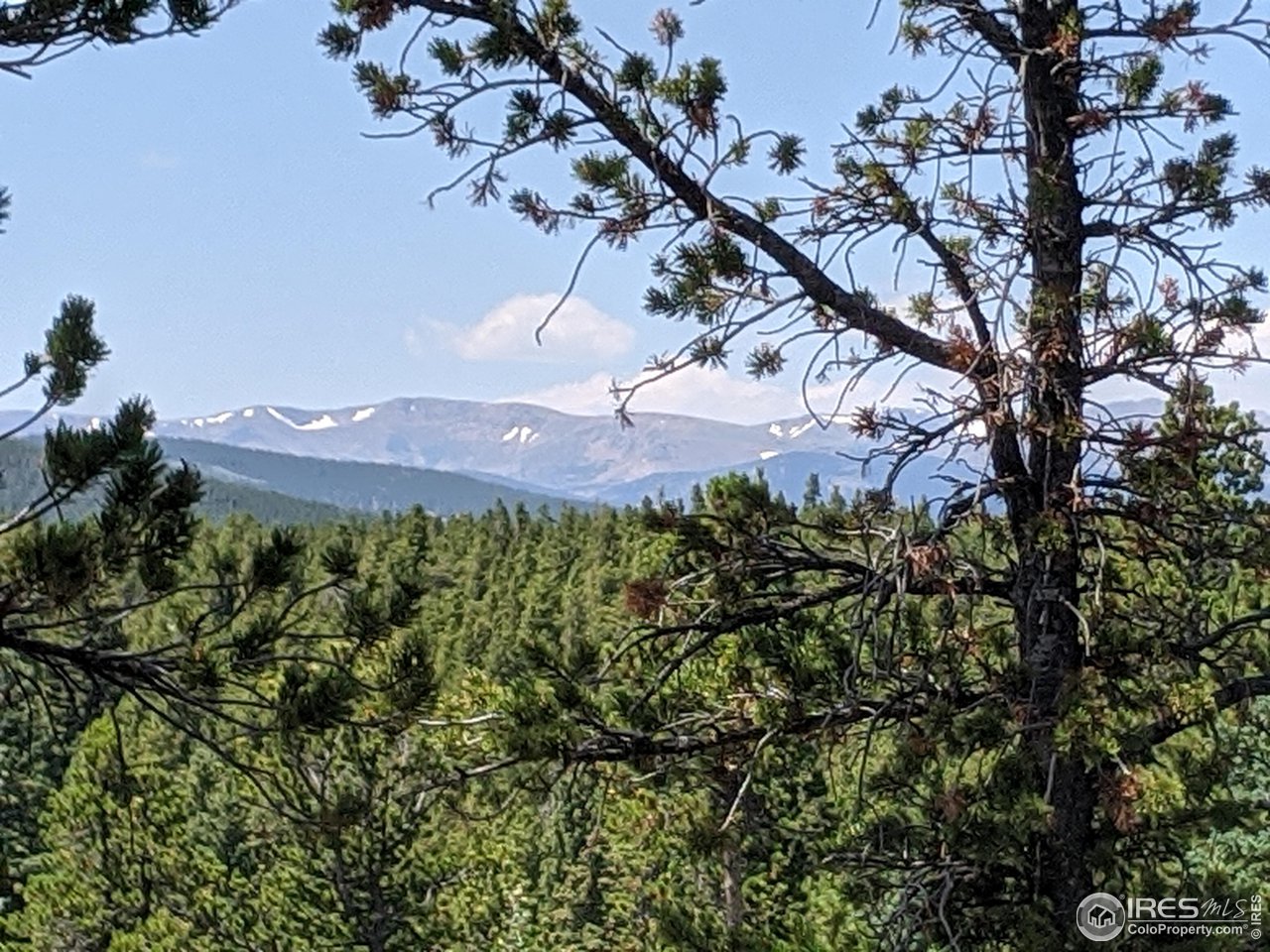0 Jasper Road Black Hawk, CO 80422 - Photo 7 of 20 Gallery Image 7