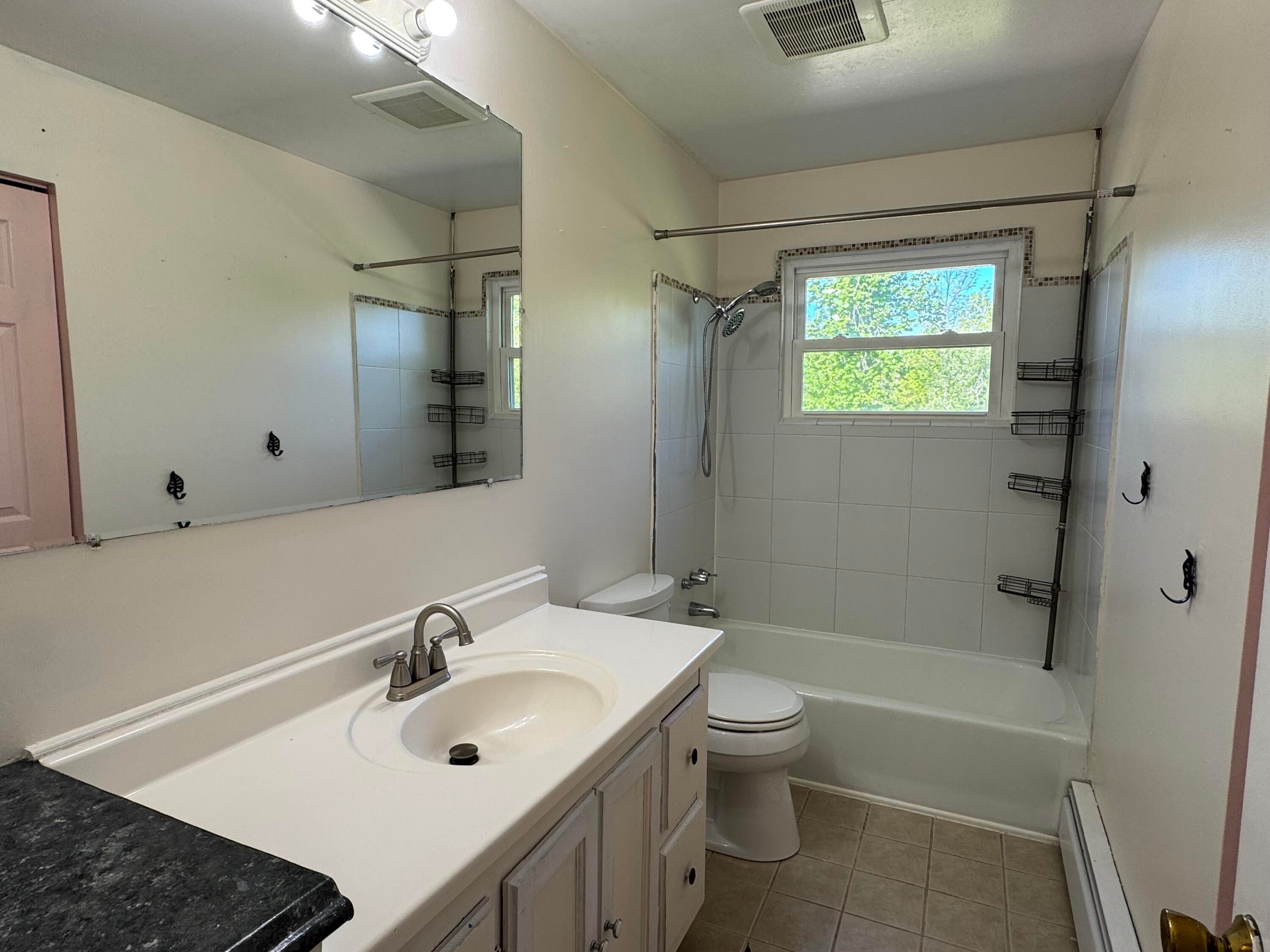 6234 French Road Alpena, MI 49707 - Photo 12 of 15 IMG_0175