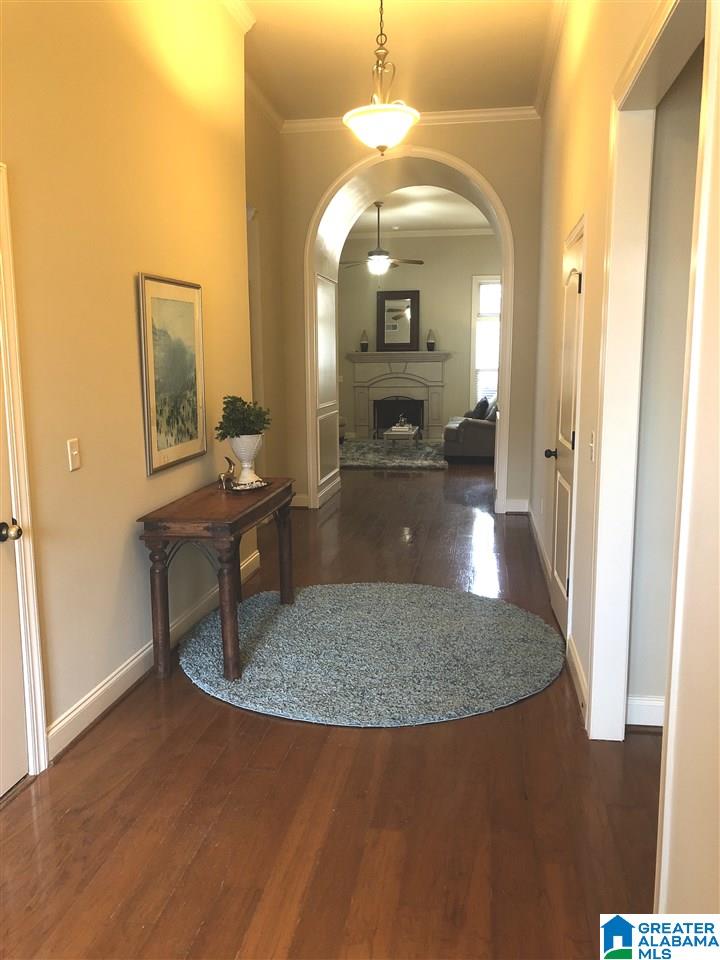 1020 Kings Way Birmingham, AL 35242 - Photo 3 of 39