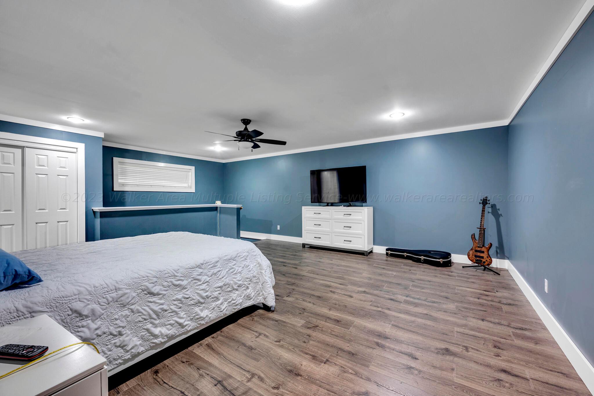 715 Blackwell Dairy Road Jasper, AL 35504 - Photo 19 of 38 Gallery Image 19
