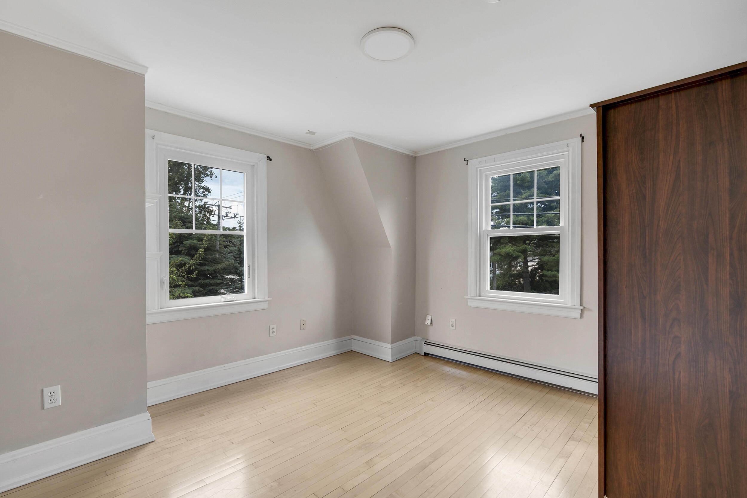587 Shore Road Cape Elizabeth, ME 04107 - Photo 27 of 35 587shore-20